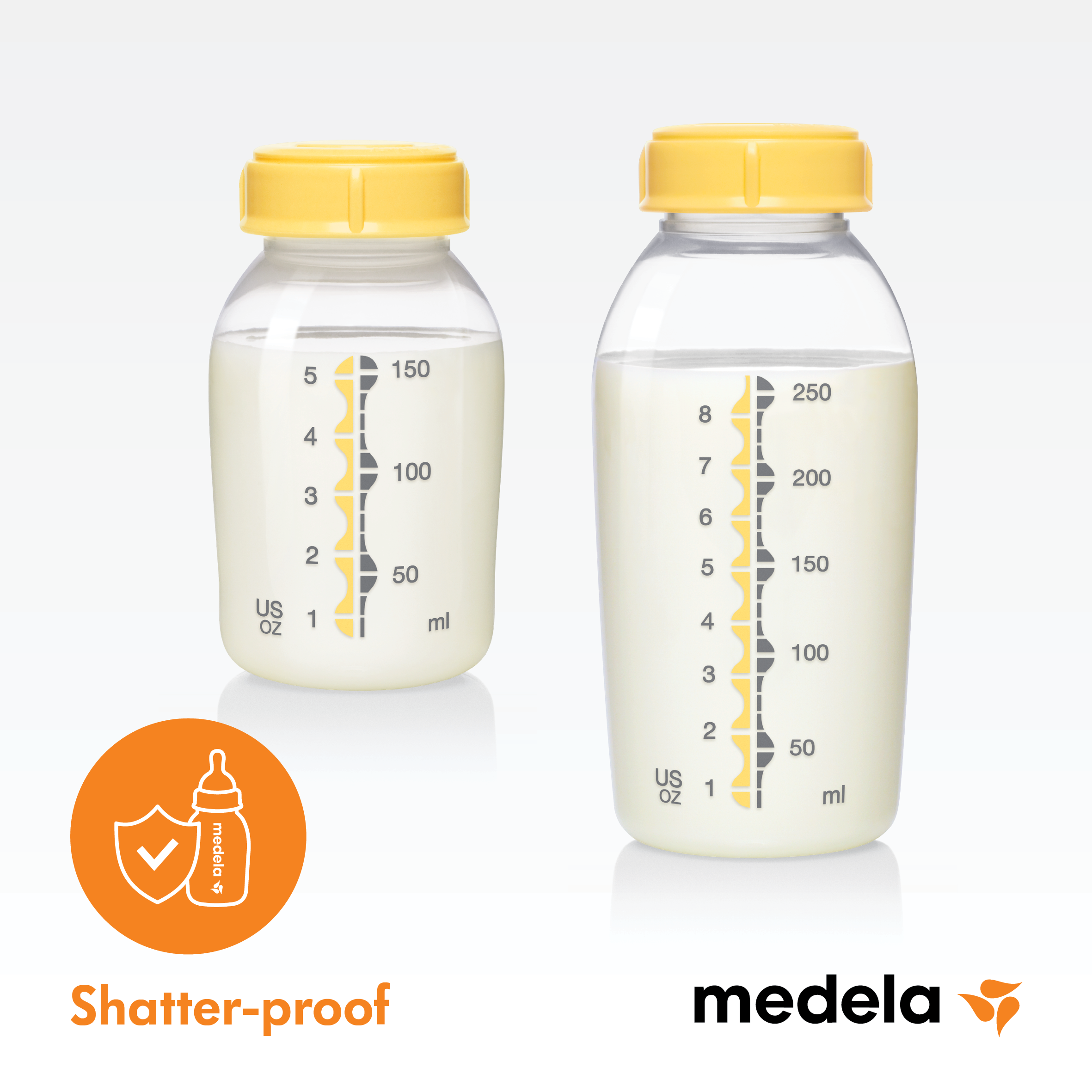 https://medela.ae/wp-content/uploads/2019/08/medela-breast-milk-bottle-image5.png