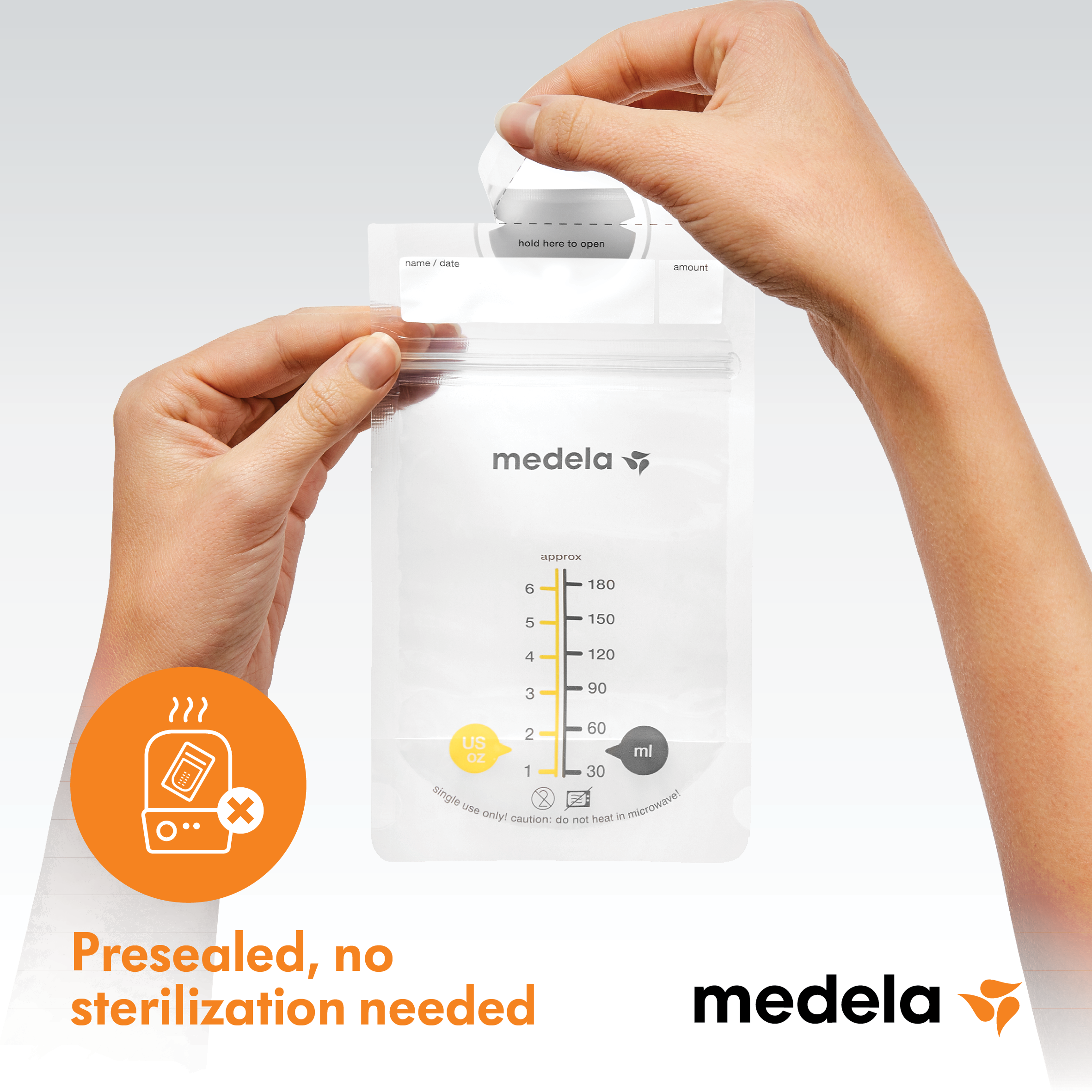 https://medela.ae/wp-content/uploads/2019/08/medela-breast-milk-storage-bags-1.png