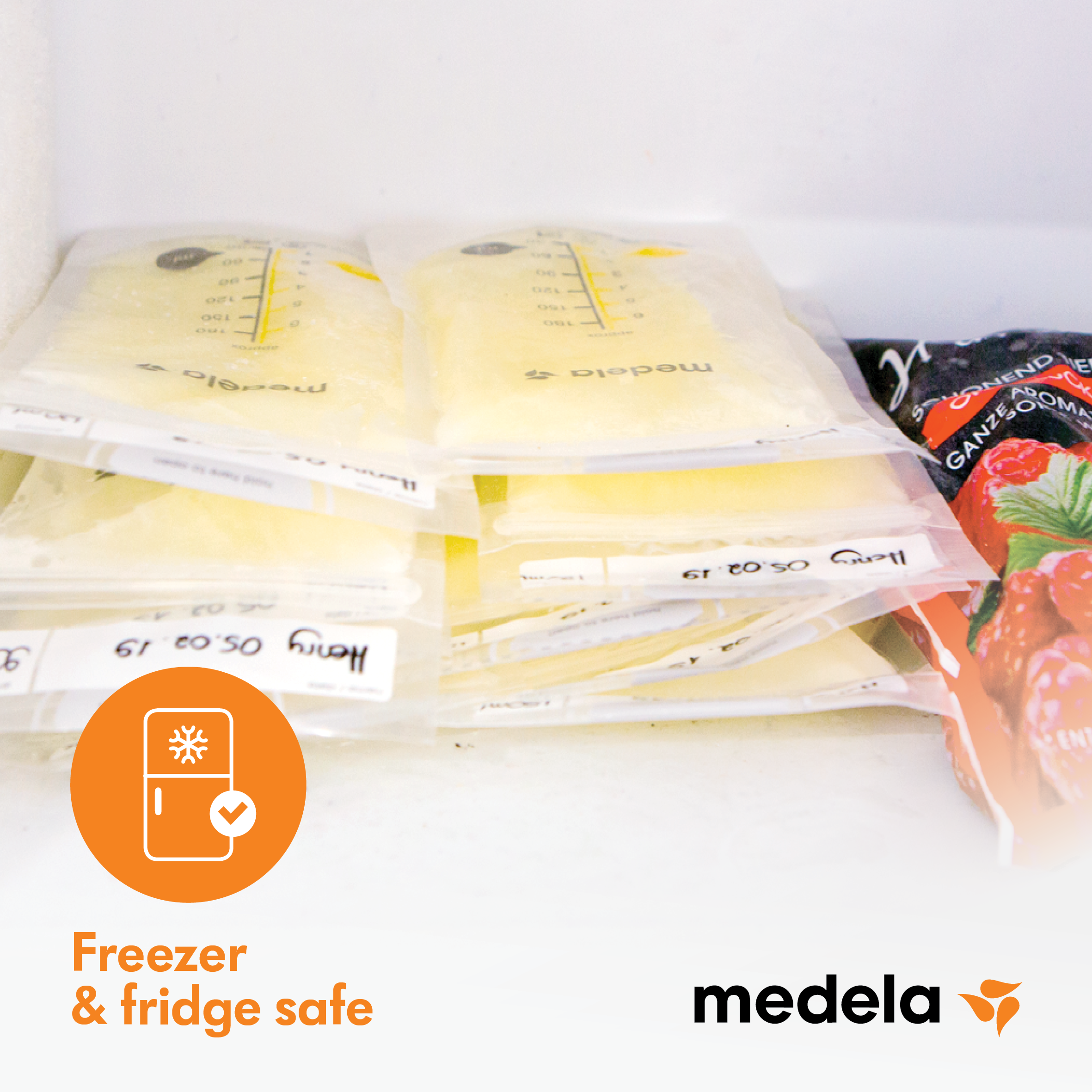 https://medela.ae/wp-content/uploads/2019/08/medela-breast-milk-storage-bags-2.png