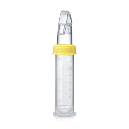 Medela Softcup Advanced Cup Feeder