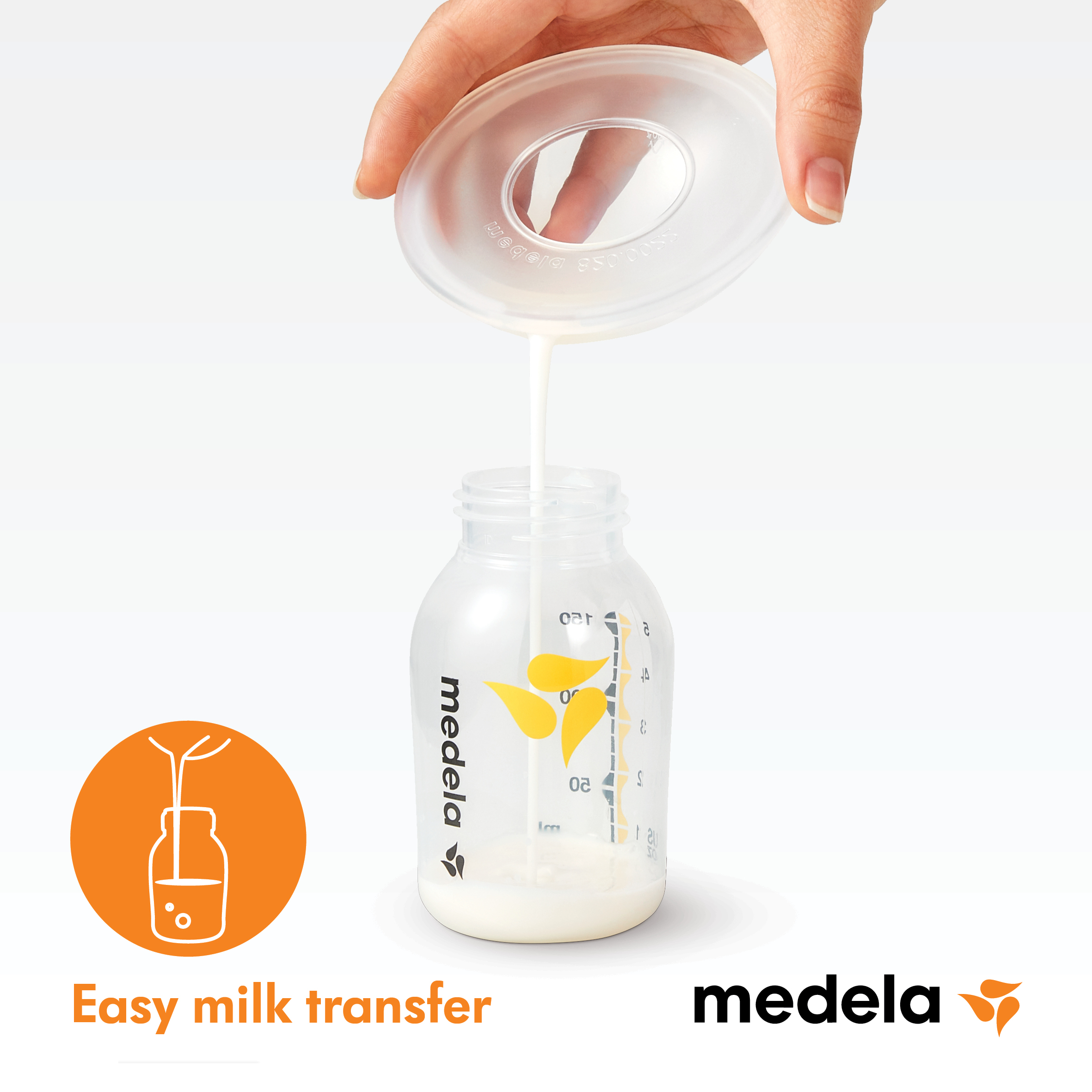 https://medela.ae/wp-content/uploads/2019/08/medela-milk-collection-shell-image2.jpg