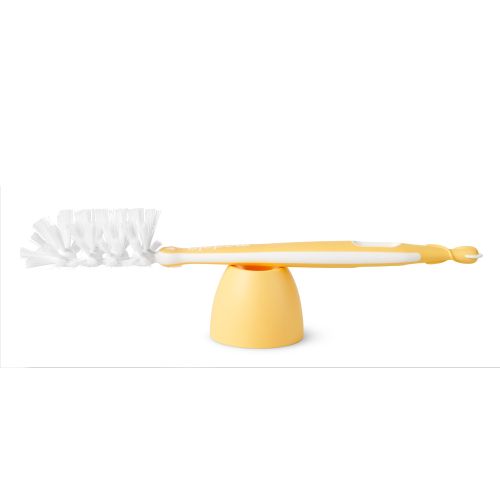 https://medela.ae/wp-content/uploads/2019/08/quick-clean-bottle-brush-product-laying-on-stand.jpg