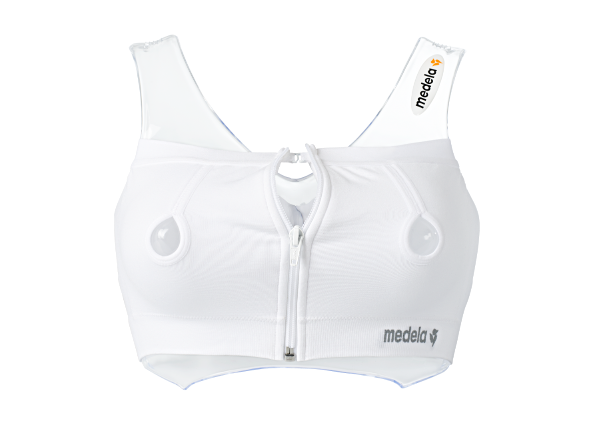 https://medela.ae/wp-content/uploads/2021/06/easy-expression_bust_zipper_open_hook_closed_white.png